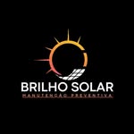 Brilho Solar